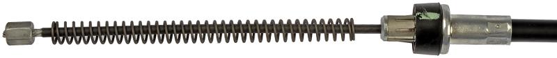 Dorman C660771 Parking Brake Cable product image 3 of 3