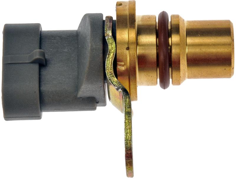 Dorman 907706 Engine Camshaft Position Sensor product image 2 of 3