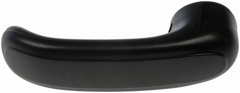 Dorman 80961 Interior Door Handle product image 3 of 3