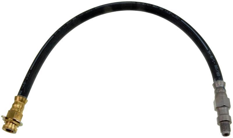 Dorman H36590 Brake Hydraulic Hose product image 2 of 3