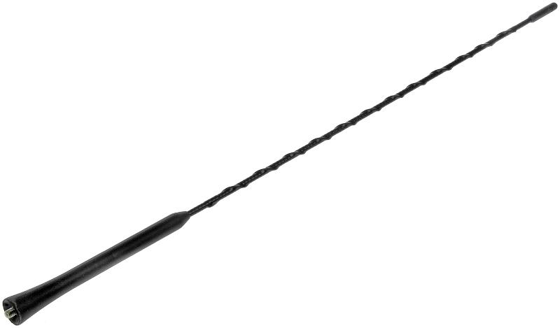 Dorman 76865 - Antenna Mast Dorman 76865 Antenna Mast product image 2 of 2