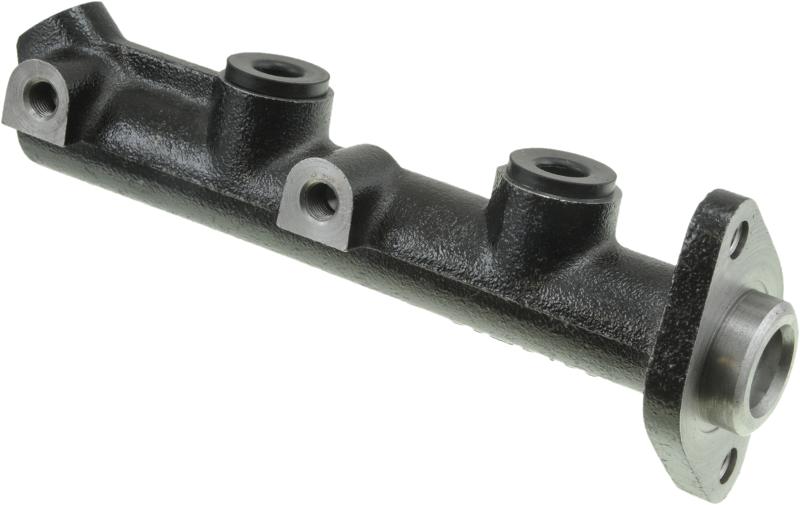 Dorman M39700 Brake Master Cylinder product image 4 of 4