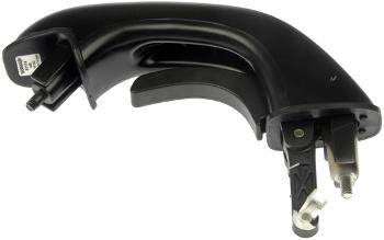 Dorman 81119 - Liftgate Latch Handle Dorman 81119 Liftgate Latch Handle product image 6 of 6