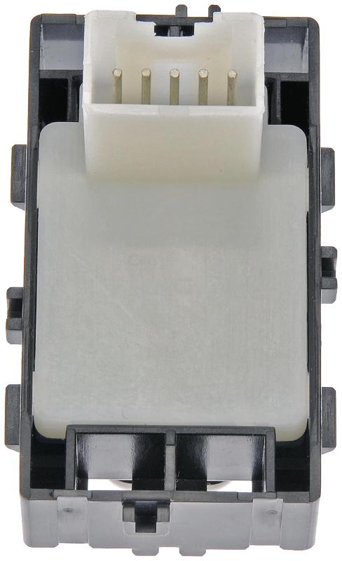 Dorman 901186 - Door Window Switch Dorman 901186 Door Window Switch product image 2 of 3