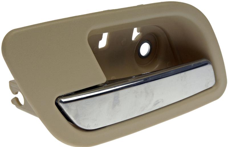 Dorman 81180 Interior Door Handle product image 2 of 3