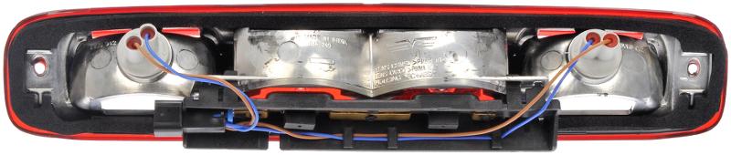 Dorman 923240 Center High Mount Stop Light product image 3 of 3