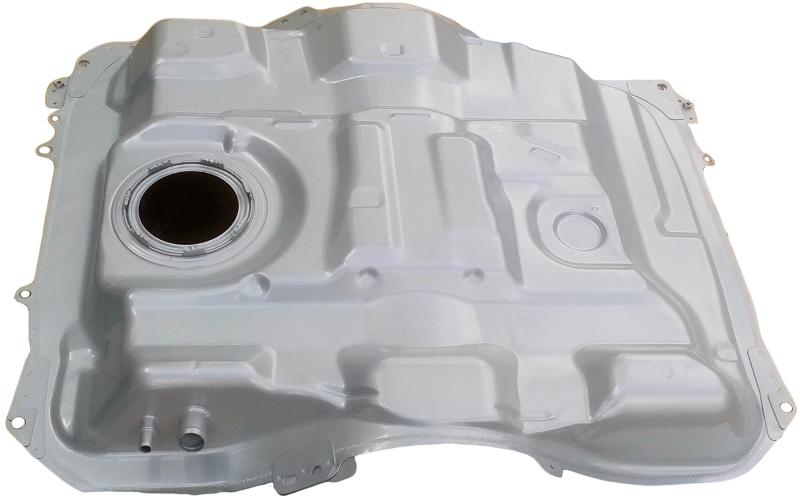 Dorman 576594 Fuel Tank product image 1 of 1