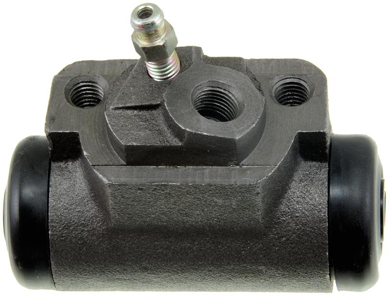 Dorman W37654 Drum Brake Wheel Cylinder product image 2 of 3