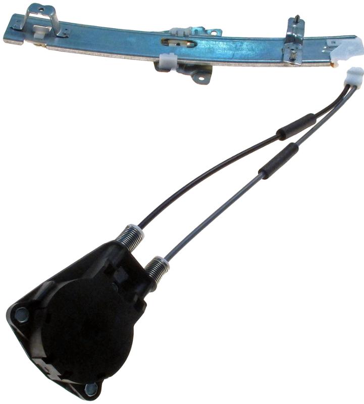 Dorman 749149 Window Regulator product image 2 of 4