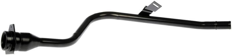 Dorman 577810 Fuel Tank Filler Neck product image 2 of 2