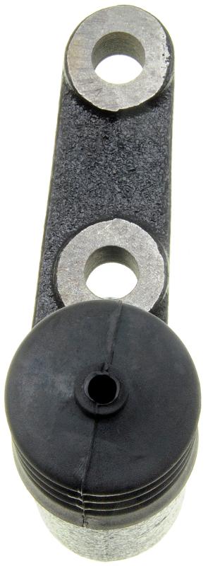 Dorman CS33721 Clutch Slave Cylinder product image 3 of 4