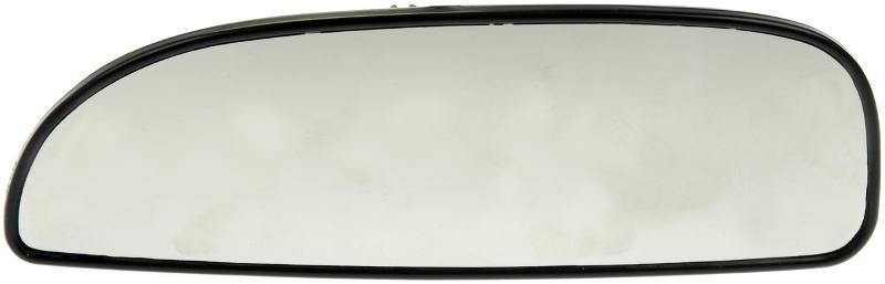 Dorman 56113 - Door Mirror Glass Dorman 56113 Door Mirror Glass product image 2 of 2