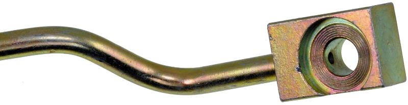 Dorman H380364 Brake Hydraulic Hose product image 3 of 3