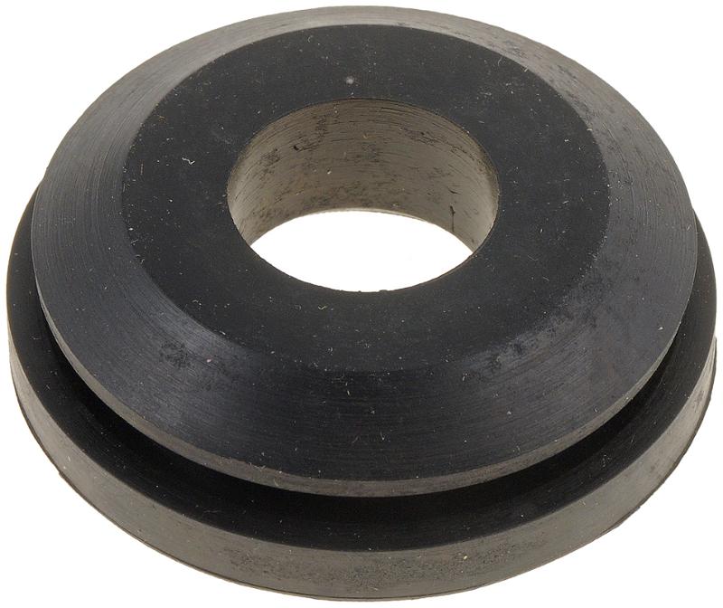Dorman 42324 - PCV Valve Grommet Dorman 42324 PCV Valve Grommet product image 4 of 4