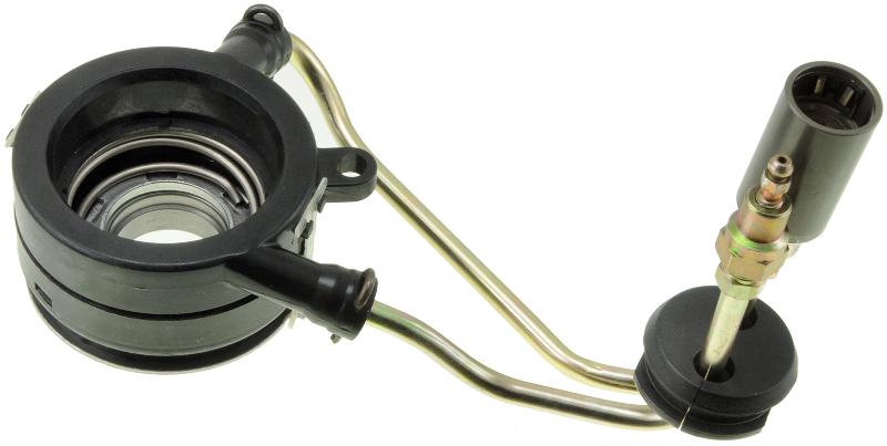 Dorman CS360083 Clutch Slave Cylinder product image 2 of 2