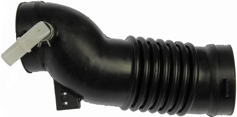 Dorman 696613 Engine Air Intake Hose product image 4 of 4