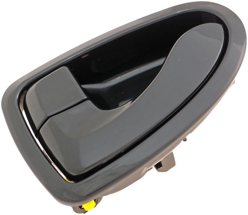 Dorman 83444 - Interior Door Handle Dorman 83444 Interior Door Handle product image 1 of 3
