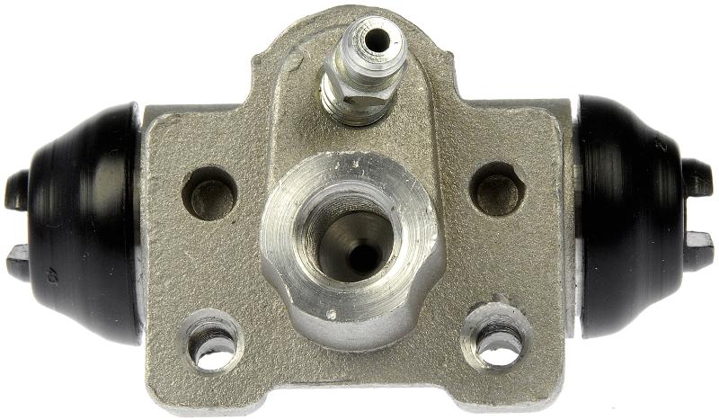 Dorman W610134 Drum Brake Wheel Cylinder product image 3 of 5