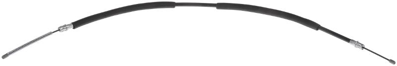 Dorman C661129 - Parking Brake Cable Dorman C661129 Parking Brake Cable product image 3 of 3