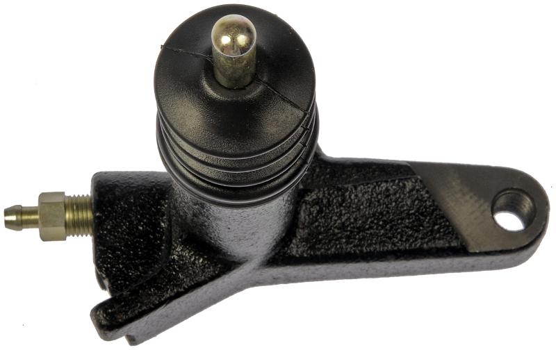 Dorman CS650076 Clutch Slave Cylinder product image 5 of 5