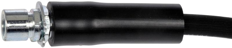 Dorman H621944 Brake Hydraulic Hose product image 3 of 3