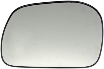 Dorman 56110 Door Mirror Glass product image 4 of 4