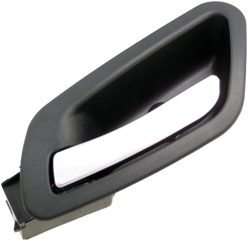 Dorman 82619 Interior Door Handle product image 2 of 3
