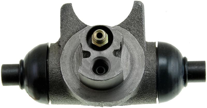 Dorman W37644 Drum Brake Wheel Cylinder product image 3 of 4