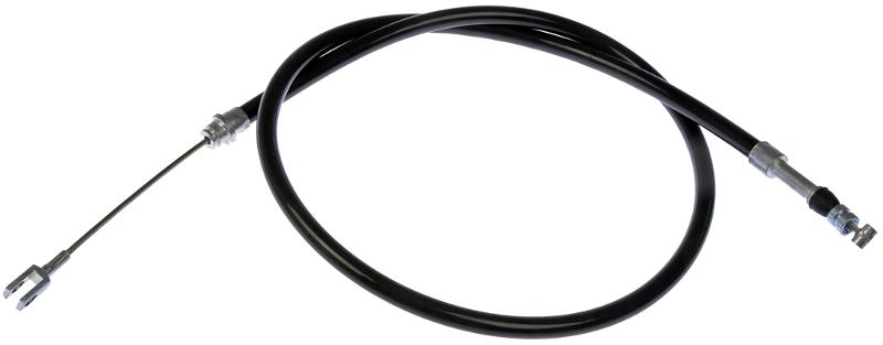 Dorman C94144 Parking Brake Cable product image 2 of 3