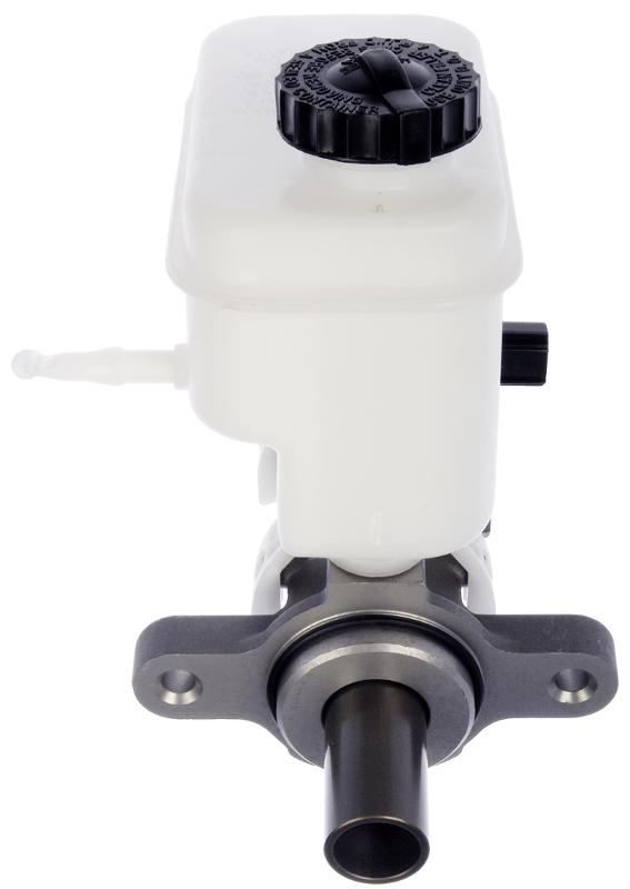 Dorman M630517 - Brake Master Cylinder Dorman M630517 Brake Master Cylinder product image 3 of 4
