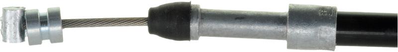Dorman C93498 Parking Brake Cable product image 3 of 3