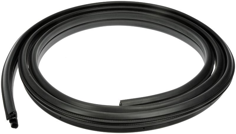 Dorman 7505102 Door Seal product image 1 of 2