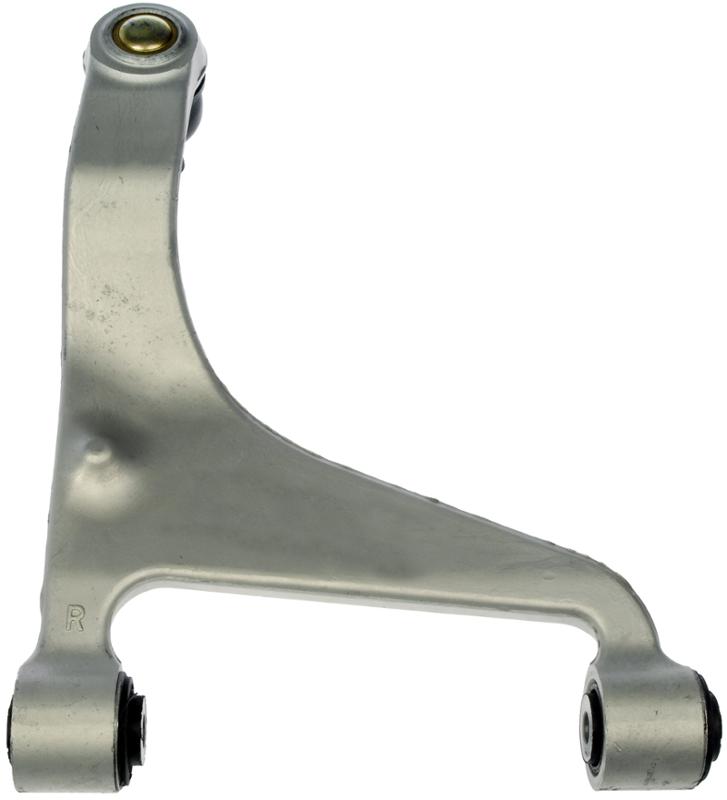 Dorman 521608 Suspension Control Arm and Ball Joint Assembly product image 6 of 6