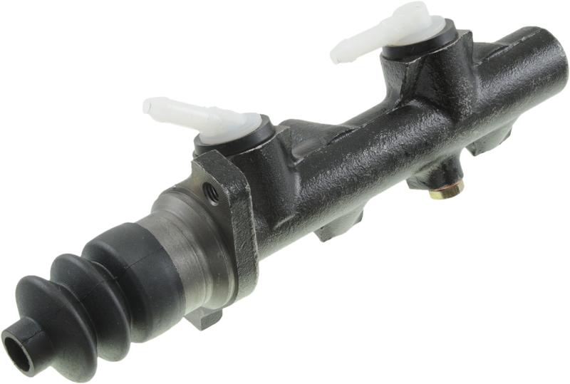 Dorman M96382 Brake Master Cylinder product image 3 of 3