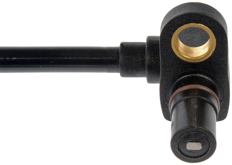 Dorman 970057 ABS Wheel Speed Sensor product image 5 of 6