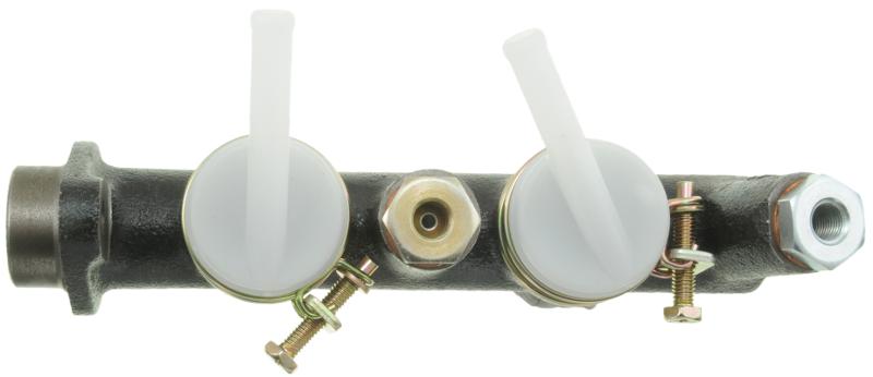Dorman M39474 Brake Master Cylinder product image 4 of 4