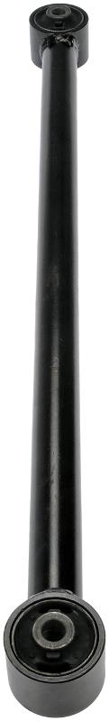 Dorman 524211 Lateral Arm product image 2 of 2