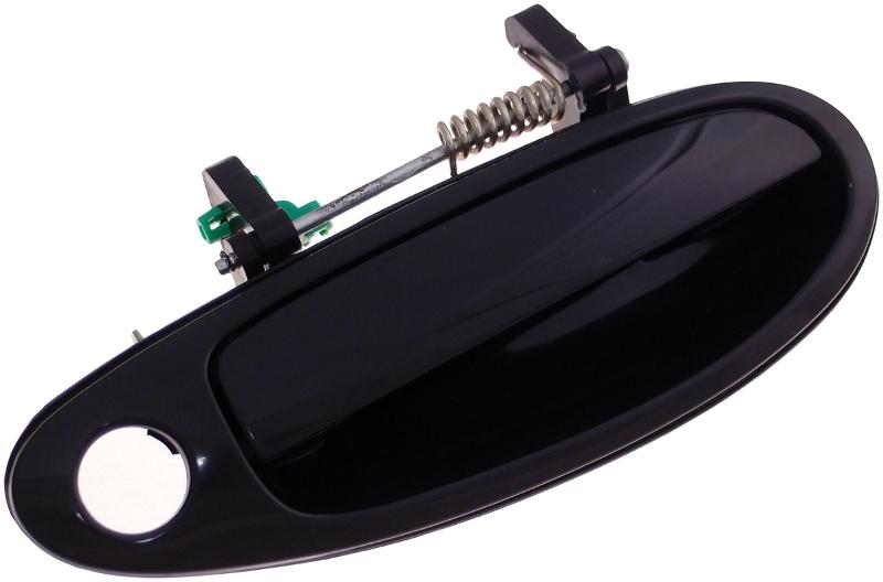 Dorman 83815 Exterior Door Handle product image 1 of 3
