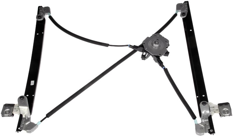 Dorman 749024 Window Regulator product image 1 of 6