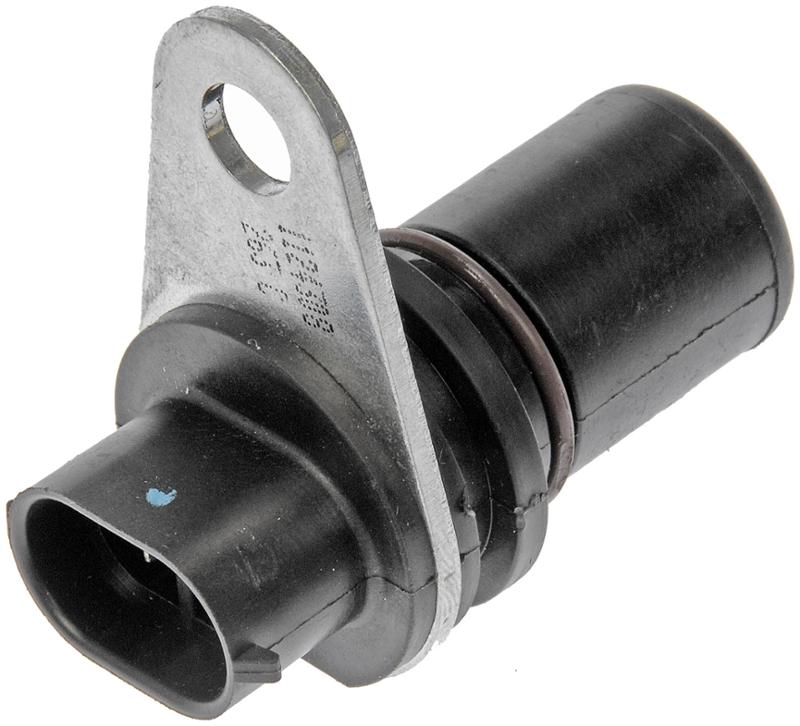 Dorman 917635 - Vehicle Speed Sensor Dorman 917635 Vehicle Speed Sensor product image 2 of 3