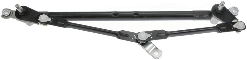 Dorman 602207 - Windshield Wiper Linkage Dorman 602207 Windshield Wiper Linkage product image 2 of 2