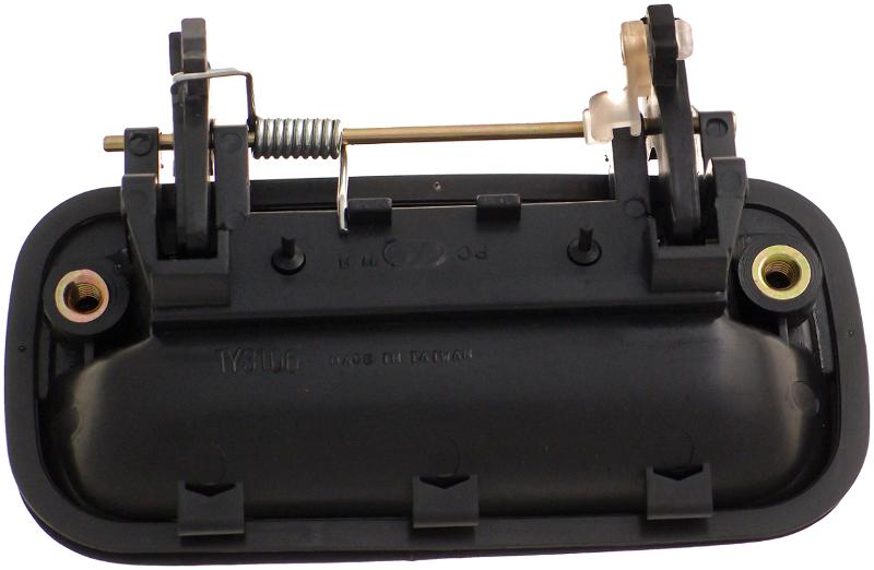 Dorman 83957 Exterior Door Handle product image 2 of 3