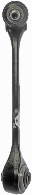 Dorman 520556 Suspension Control Arm and Ball Joint Assembly product image 5 of 6