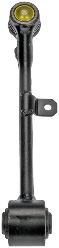 Dorman 524402 - Suspension Control Arm and Ball Joint Assembly Dorman 524402 Lateral Arm and Ball Joint Assembly product image 2 of 2