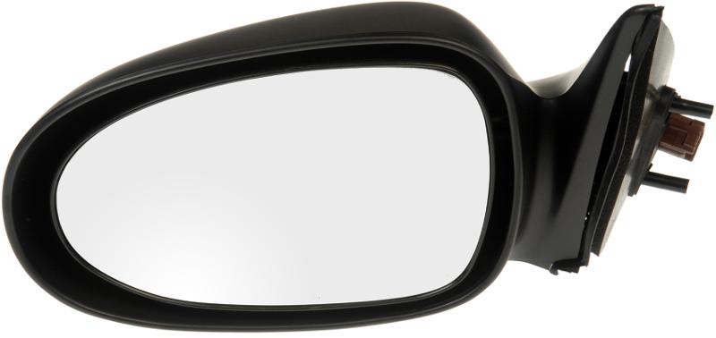 Dorman 955433 - Door Mirror Dorman 955433 Door Mirror product image 1 of 1
