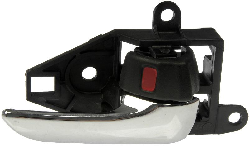 Dorman 81230 Interior Door Handle product image 3 of 3