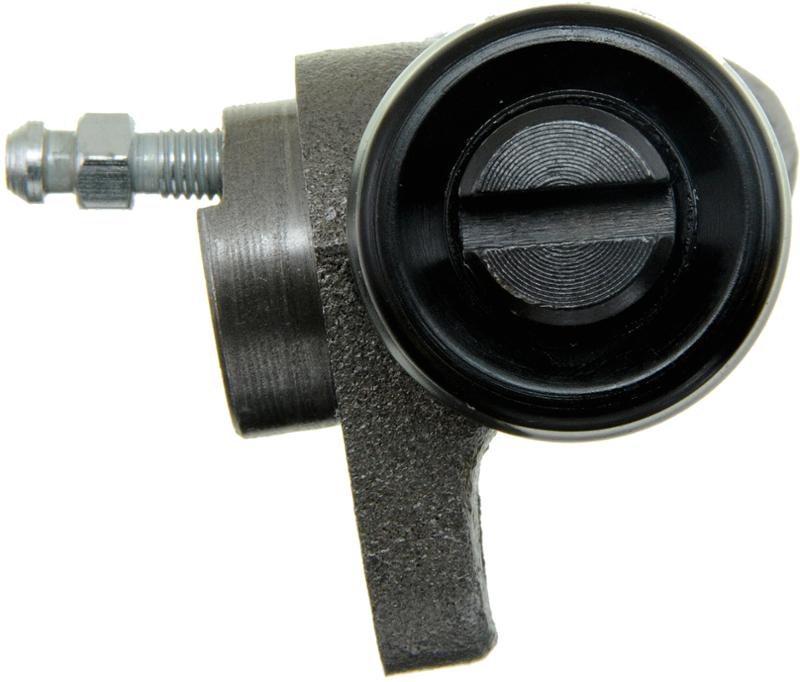 Dorman W37093 - Drum Brake Wheel Cylinder Dorman W37093 Drum Brake Wheel Cylinder product image 1 of 3