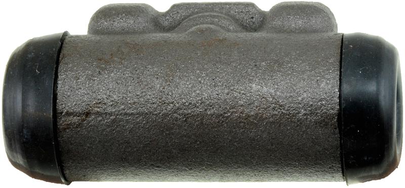 Dorman W73620 Drum Brake Wheel Cylinder product image 2 of 3