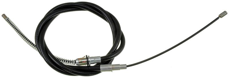 Dorman C95319 Parking Brake Cable product image 3 of 3