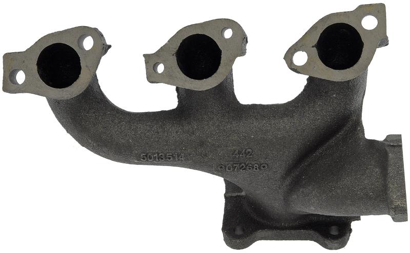 Dorman 674514 Exhaust Manifold product image 2 of 3